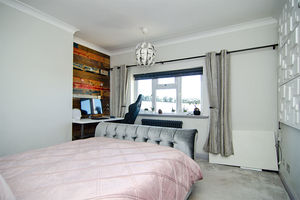 Photo 7- click for photo gallery